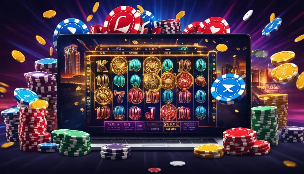 Các chương trình khuyến mãi đá gà hấp dẫn tại 79win