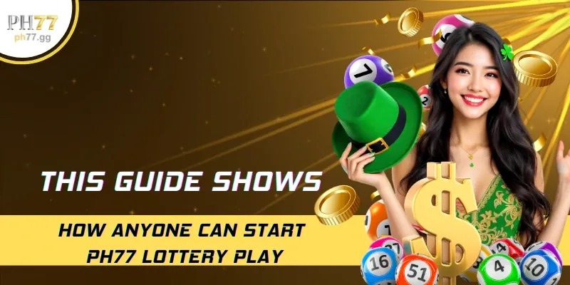 Quản lý vốn và tâm lý khi chơi bắn cá 79win