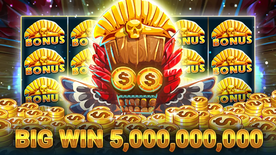 79win trang chủ chính thức có nên chơi không