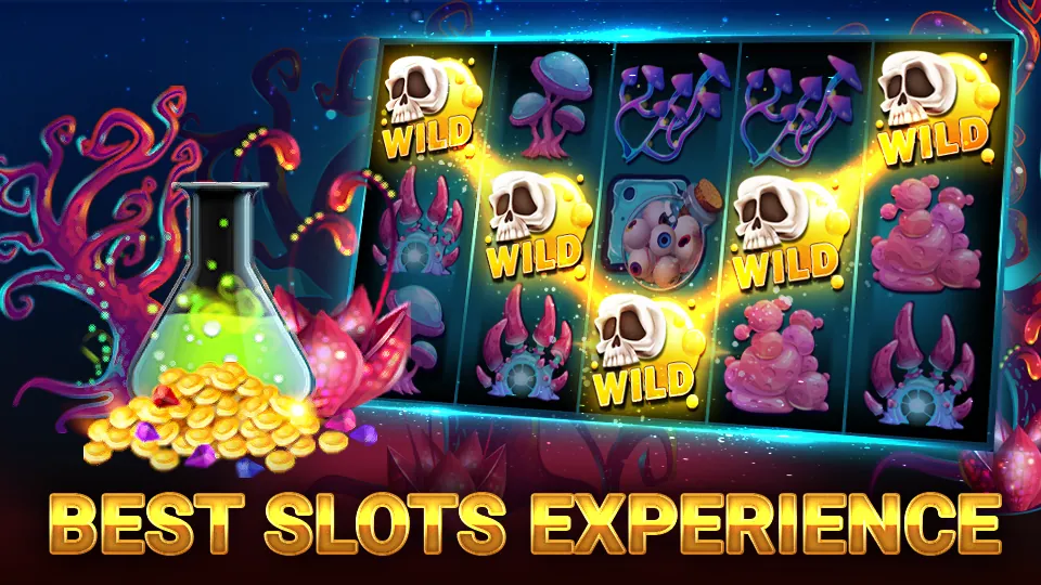 Bắn Cá Thần Tài 79win