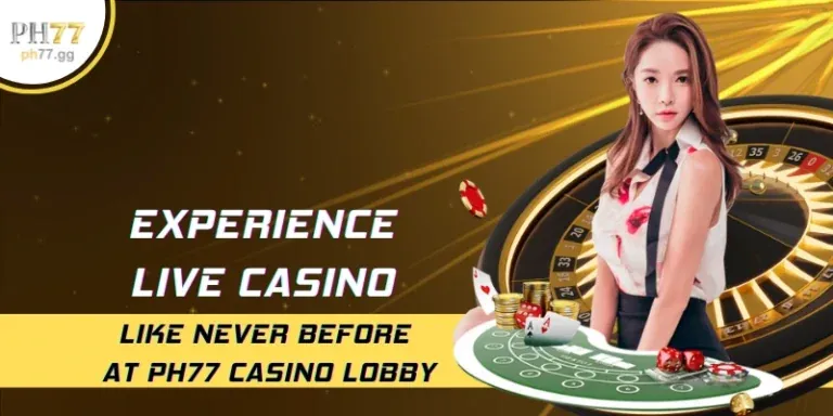 Hoàn Trả Hàng Ngày 79win Bắn Cá