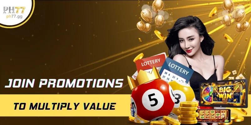 Bắn cá giải trí đỉnh cao trên 79win
