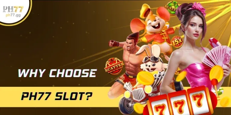 Blackjack trực tuyến tại 79win