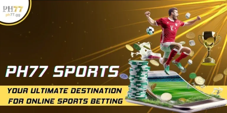 Ưu đãi độc quyền 79win