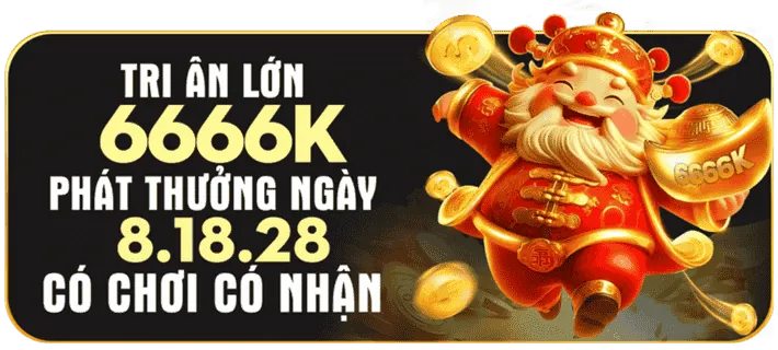 Khuyến Mãi Chào Mừng 79win Bắn Cá