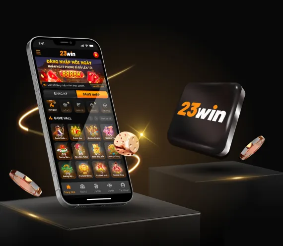 Nền tảng an toàn 79win