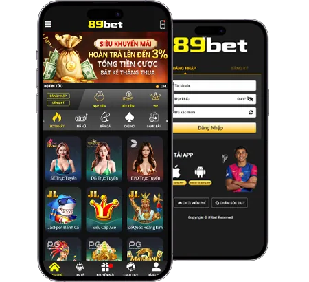 Khuyến mãi độc quyền cho thành viên 79win