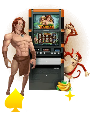 Hỗ trợ khách hàng 24/7 79win