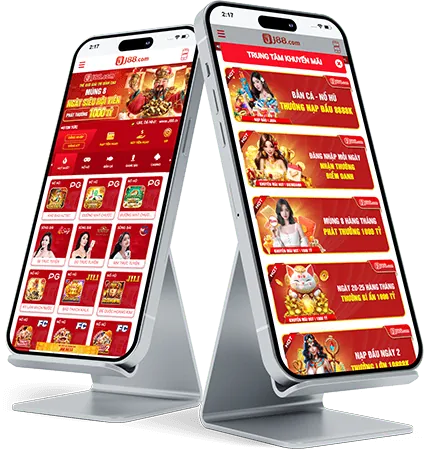 Sự kiện VIP độc quyền