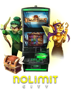 Giao dịch an toàn và nhanh chóng tại 79win