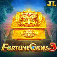 Đăng Ký và Tạo Tài Khoản 79win