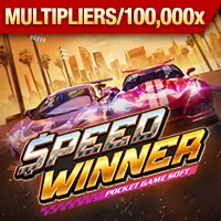 Biểu tượng hỗ trợ trò chuyện trực tuyến 79win
