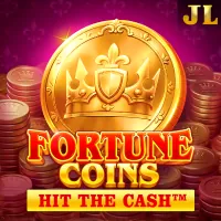 Nền tảng bảo mật hàng đầu 79win