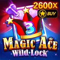Biểu tượng hỗ trợ email 79win