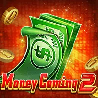 Đa dạng trò chơi tại 79win