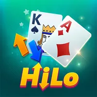 Trải nghiệm đa dạng trò chơi 79win