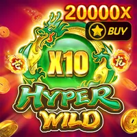 Minh họa các biện pháp bảo vệ dữ liệu mạnh mẽ và cách 79win sử dụng dữ liệu an toàn