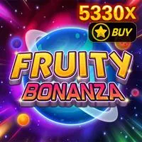 Tăng cơ hội chiến thắng 79win