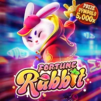 Kho game đa dạng 79win