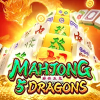 Đội ngũ chuyên nghiệp của 79win