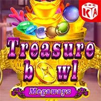 Hỗ trợ khách hàng 24/7 79win