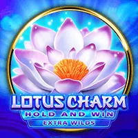 Giảm thiểu rủi ro khi cá cược 79win