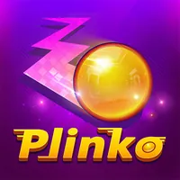 Hệ thống bảo mật 79win