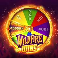 Giao diện đăng nhập 79win
