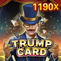 Biểu tượng mạng xã hội 79win