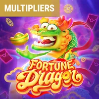 Giao dịch nạp rút nhanh chóng 79win