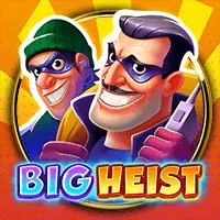 Giải đáp thắc mắc thường gặp về 79win