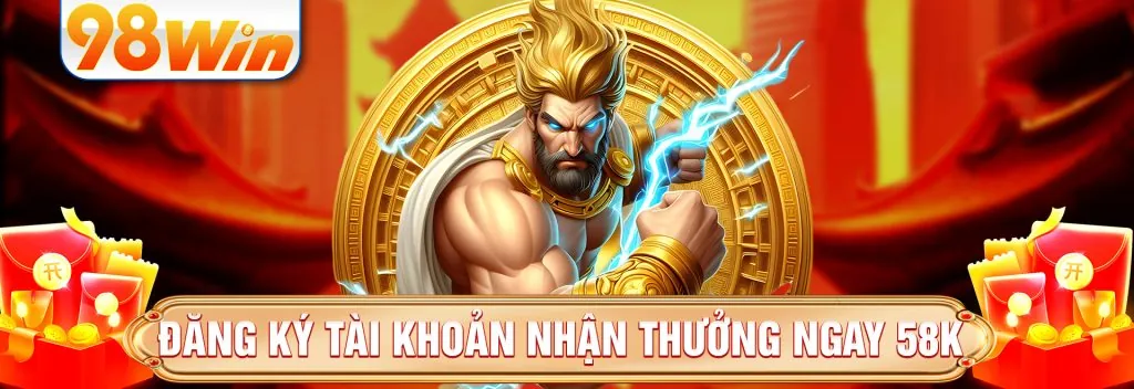 Hoàn trả cược Nổ Hũ