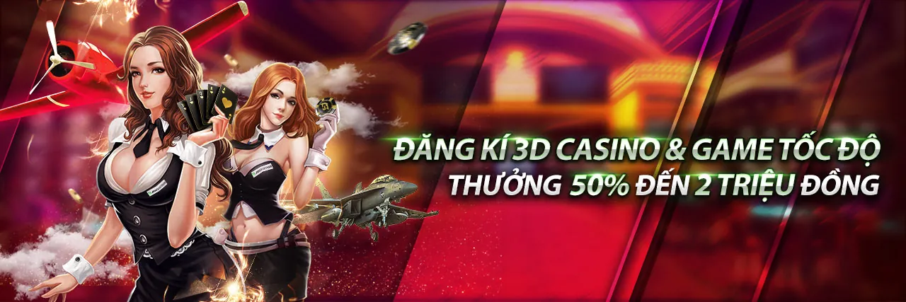 Sân vận động lớn với màn hình hiển thị tỷ số trận đấu và logo 79win, tượng trưng cho trải nghiệm cá cược thể thao trực tuyến đỉnh cao.