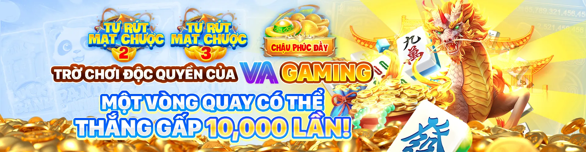 Tổng quan các chương trình khuyến mãi hấp dẫn nhất tại 79win trang chủ chính thức