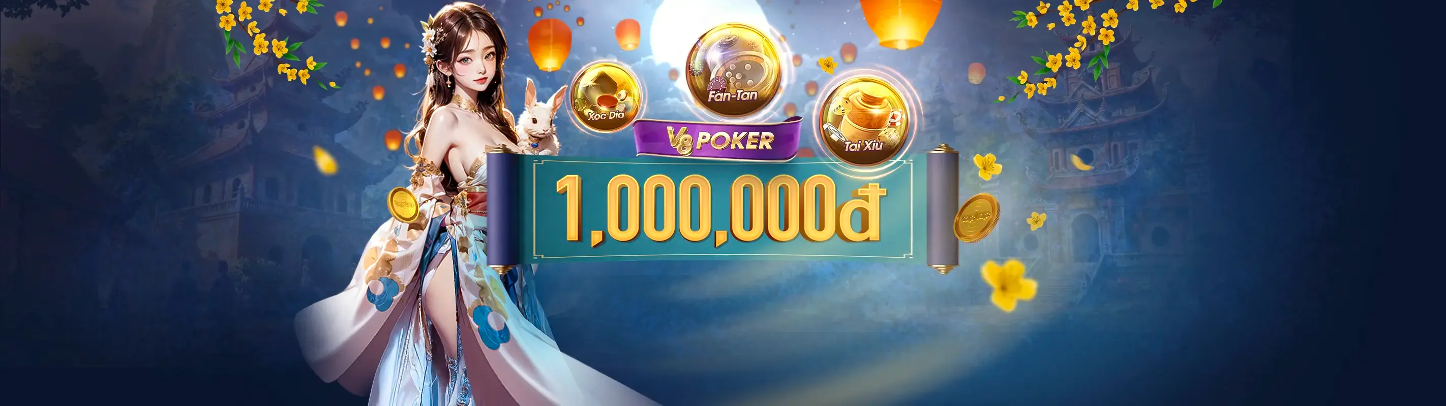 Câu hỏi thường gặp về 79win trang chủ chính thức