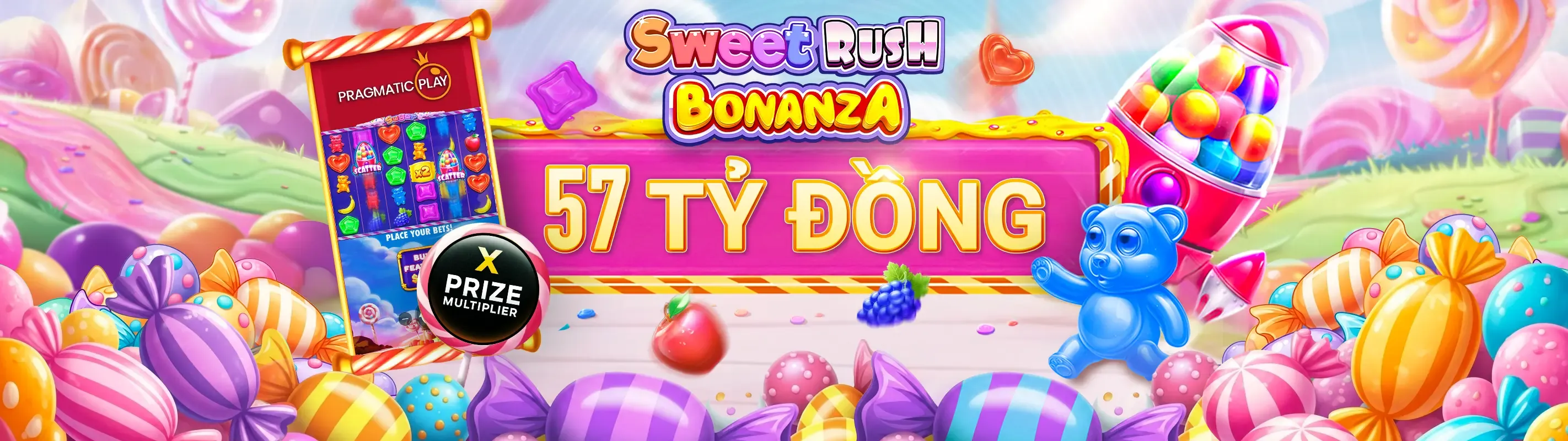 Trung tâm hỗ trợ khách hàng 79win