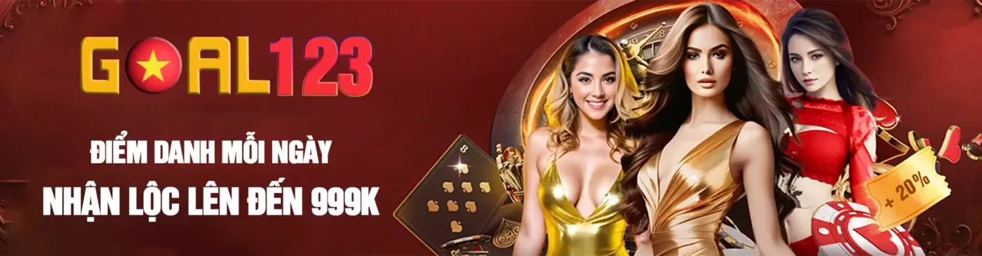 Sòng bạc trực tuyến 79win Trang Chủ Chính Thức với các trò chơi casino hấp dẫn