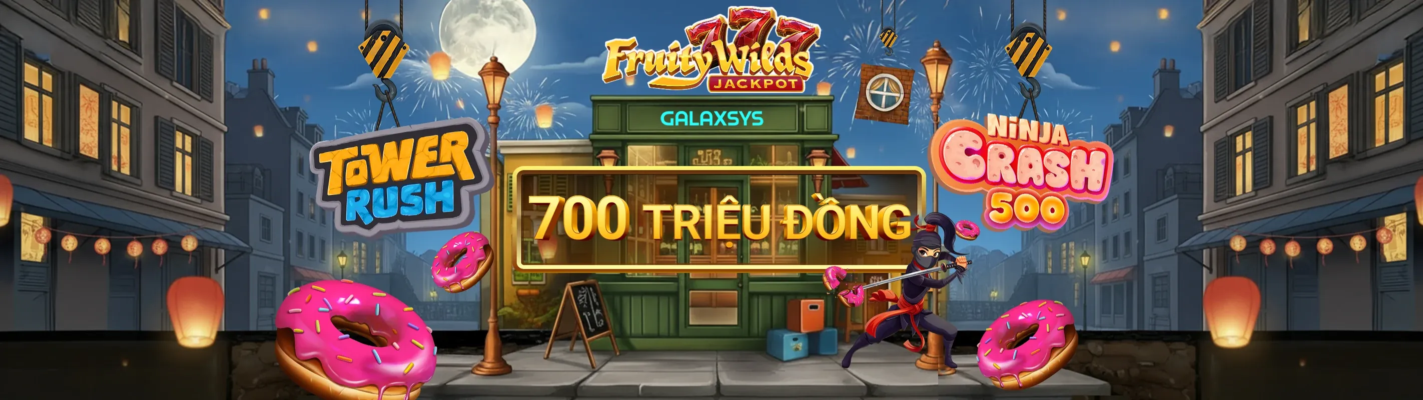 Hình ảnh minh họa Chính sách Cookie của 79win