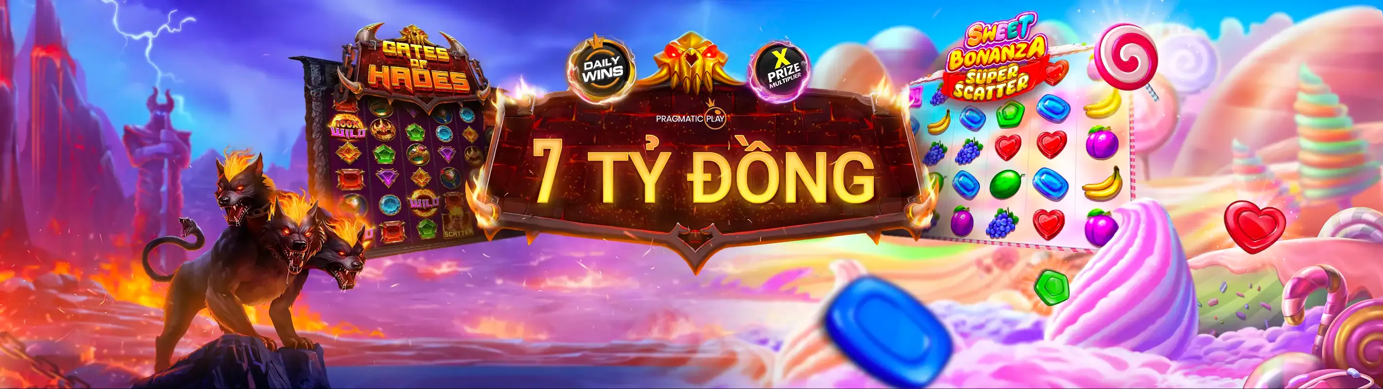 Thưởng nạp lần hai 50% tại 79win