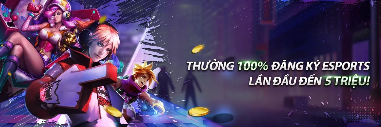 Sân vận động với trận đấu bóng đá sôi động, thể hiện cá cược thể thao tại 79win trang chủ chính thức