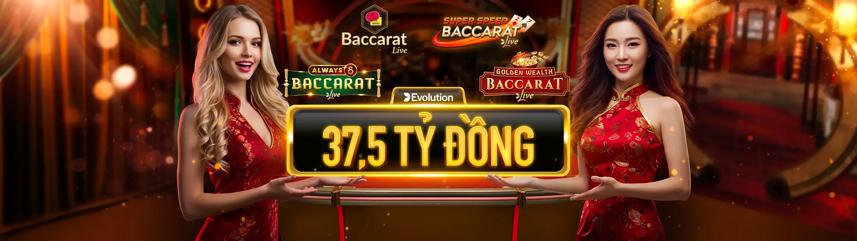 Hình ảnh đại diện trang liên hệ 79win trang chủ chính thức