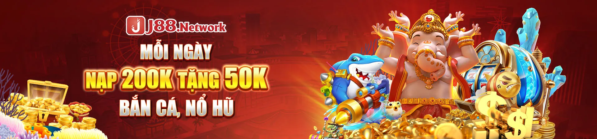 Hình ảnh chính trang blog 79win