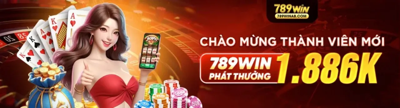 Các mẹo chung để tăng tỷ lệ thắng tại 79win