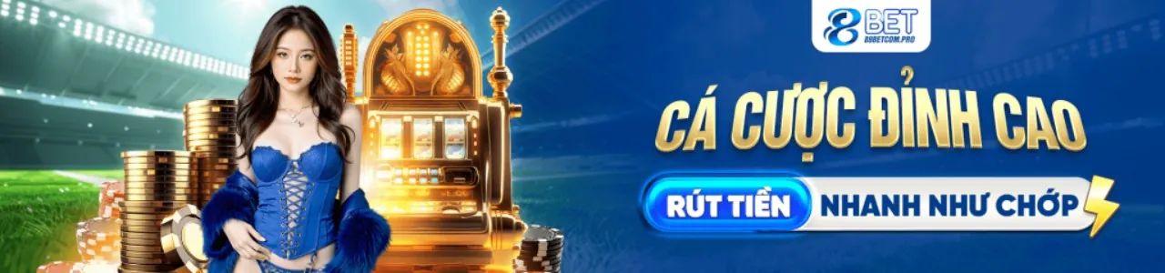 Hình ảnh chính về chiến lược bắn cá 79win