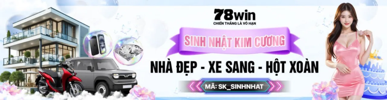 Quy Định về Đặt Cược