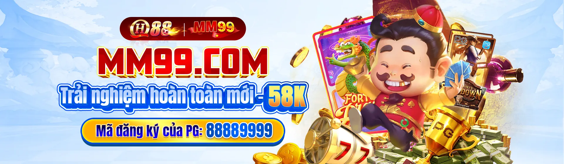 Hoàn trả cược hàng ngày 1.5% tại 79win