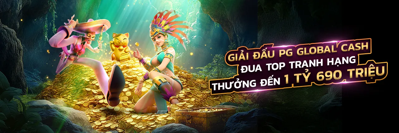Giao diện đăng nhập an toàn của 79win