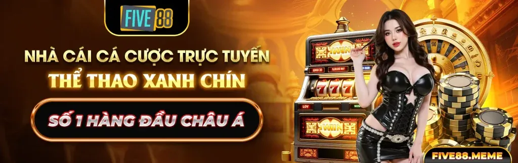 Thưởng nạp lại hàng ngày 79win