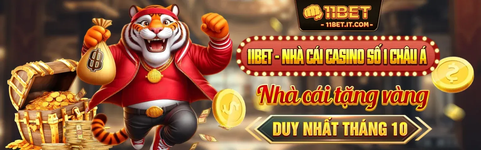 Tổng hợp khuyến mãi hấp dẫn tại 79win