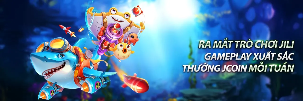Hình ảnh chào mừng Chương trình VIP 79win
